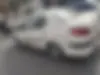 پژو،  206 SD