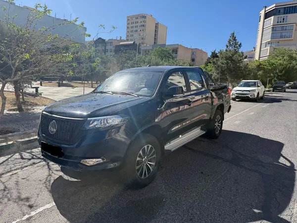 مکث موتور، کلوت