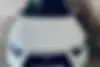 دنا، پلاس EF7