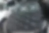 ام جی،  GT