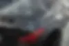 ام جی،  GT