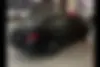 ام جی،  GT