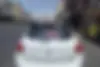 تیبا  هاچ بک