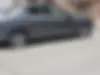 دنا  پلاس EF7