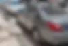 دنا  پلاس EF7