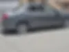 دنا، پلاس EF7
