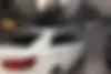 کیا،  سراتو (مونتاژ)
