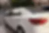 کیا، سراتو (مونتاژ)