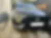 ام جی  GT
