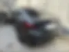 ام جی  GT
