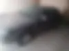 سمند، سورن