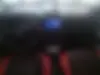 سمند  سورن