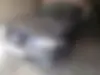 سمند  سورن