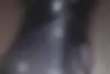 سمند  سورن