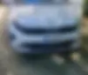 کیا،  K3
