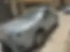 برلیانس، H320