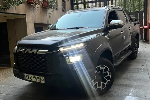 کی ام سی، T9