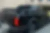 کی ام سی،  T9