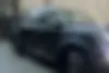 کی ام سی،  T9