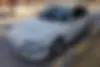 پژو، پارس