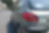 پژو، 206