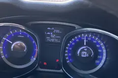 جک، S5