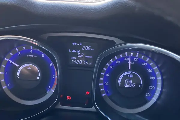 جک  S5