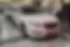 کیا،  کادنزا