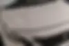 پژو  2008