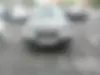 سیتروئن، زانتیا