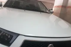 دنا، پلاس EF7