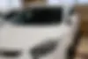 جک،  S5