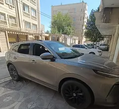 لاماری، ایما