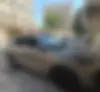 لاماری،  ایما