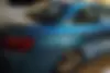 ب ام و، سری 4 گرن کوپه