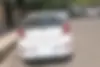 ام وی ام  315هاچ بک