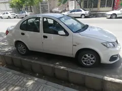 ساینا، S