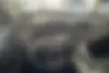 حواله ام وی ام،  X55 PRO