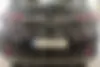 حواله ام وی ام،  X55 PRO