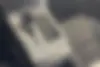 حواله ام وی ام،  X55 PRO