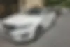 کیا  اپتیما