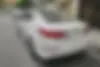 کیا  اپتیما