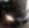 جک، جی 4