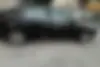 هیوندای  سوناتا