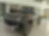 بایک، BJ40L