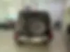 بایک  BJ40L