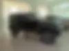 بایک  BJ40L