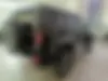 بایک  BJ40L