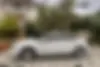 سیتروئن، C5