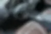 بنز  کلاس E